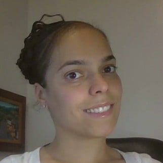 Anna2