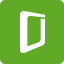 GlassDoor