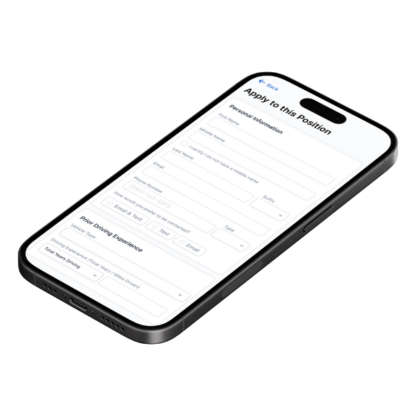 Hiring & Onboarding v2