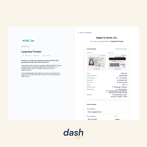 APL Demo Blog Image 2