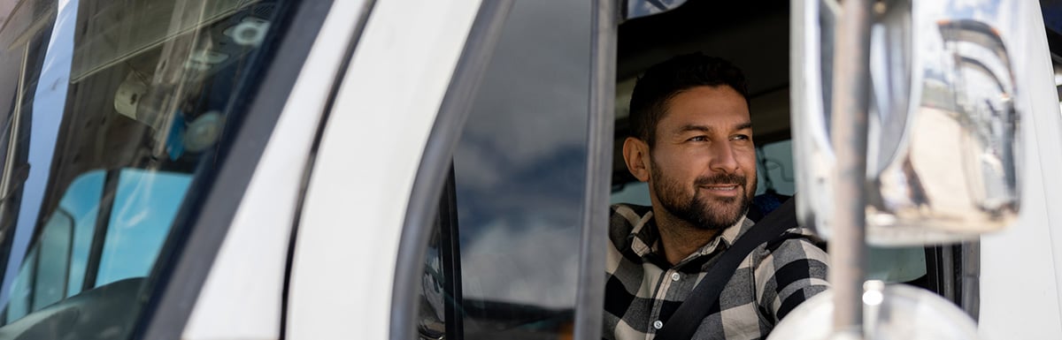 starting-a-trucking-company-webinar-1