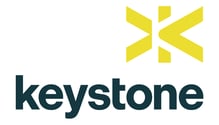 Keystone pp Updated