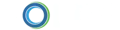 LOGO - Foley-White