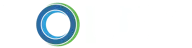 LOGO - Foley-White