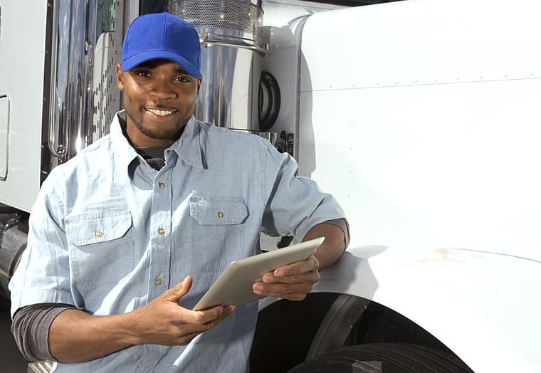 Foley-Story-Consolidated Transportation Compliance Service