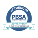 US_Accreditation Logo_Transparent_FINAL