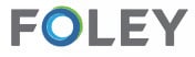 email-signature-foley-logo-1