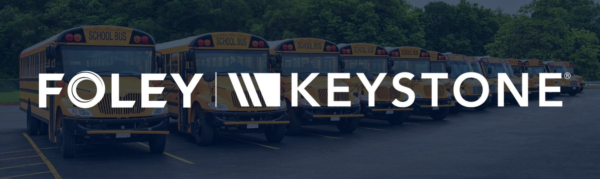 keystone-LP-banner2 keystone-LP-banner2