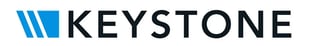keystone-logo