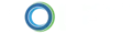 vast.png