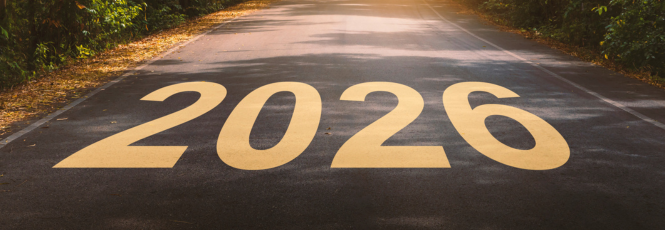 Compliance Review: Annual DOT Requirements to Meet Before 2026