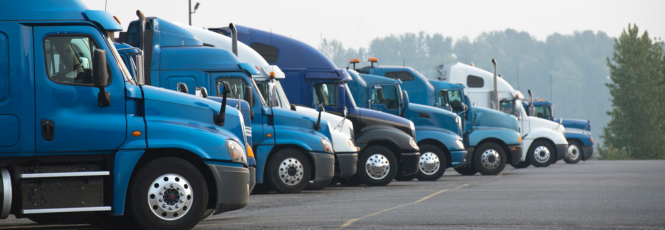 [Webinar] 2026 Insurance Outlook for Fleet Risk & Compliance