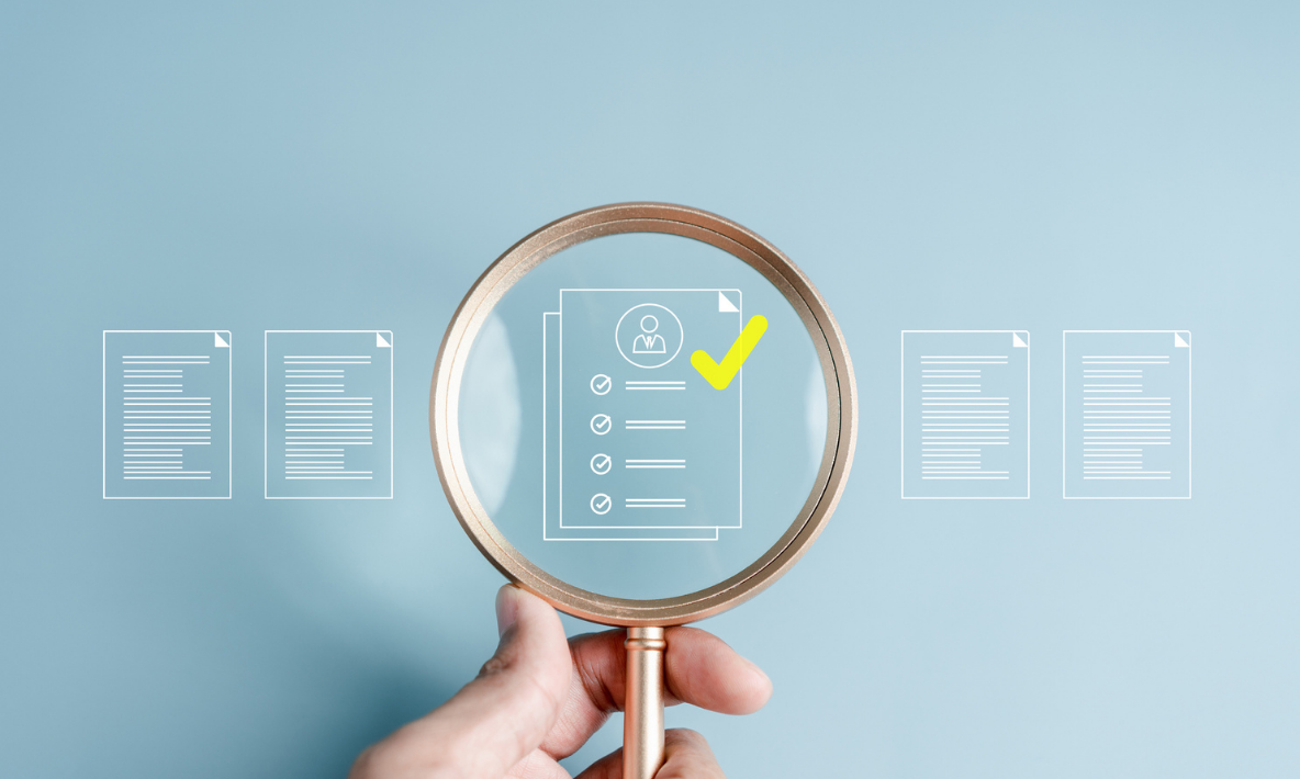 5 Compliance Mistakes - Featured