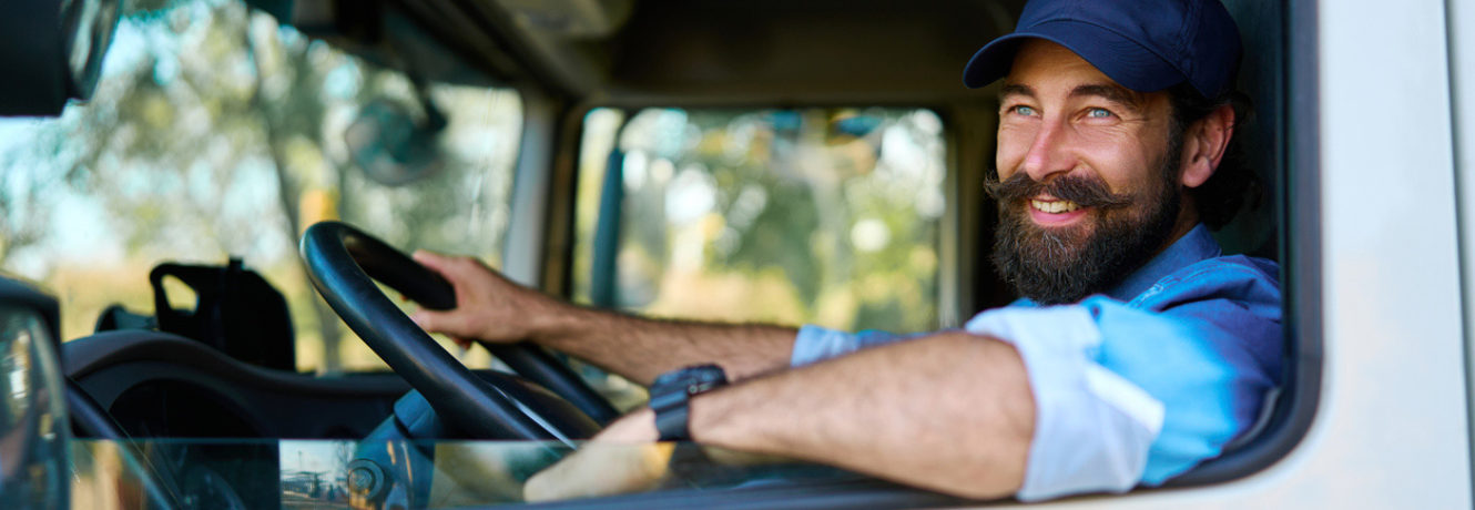 9 Expert Tips to Master Driver Qualification Files