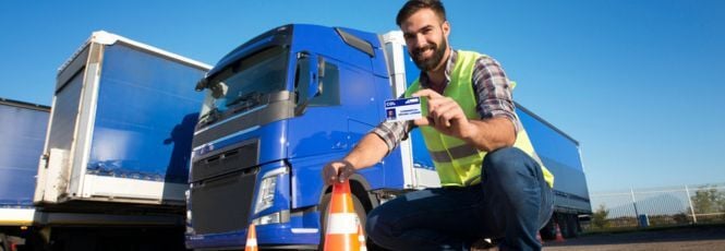 California to Revoke 17,000 Non-Domiciled CDLs: What Fleets & Drivers Need to Know