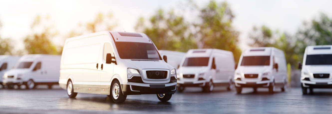 Non-Domiciled CDLs Under the New FMCSA Rule: What It Means for Your Fleet