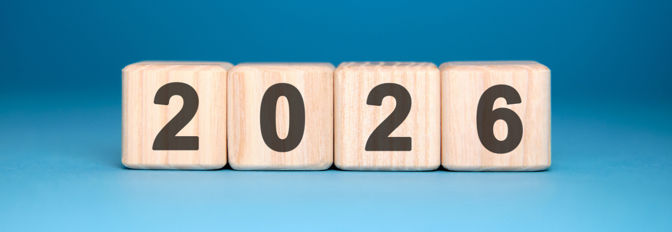Countdown to 2026: Your Annual DOT Compliance Checklist
