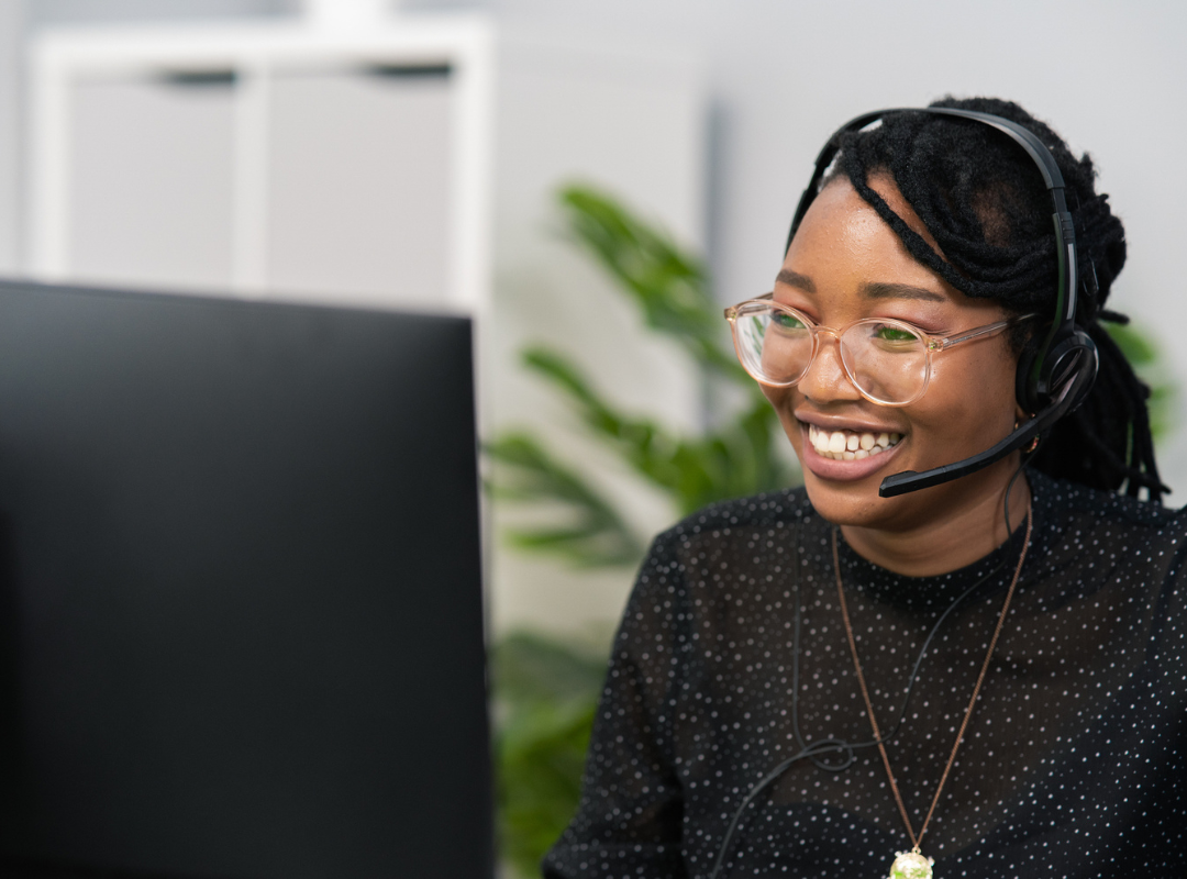 Customer Service