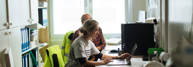 Mastering Your DOT Driver Files: Compliance & Management