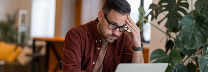 Are Your Driver Qualification Files Putting You At Risk?