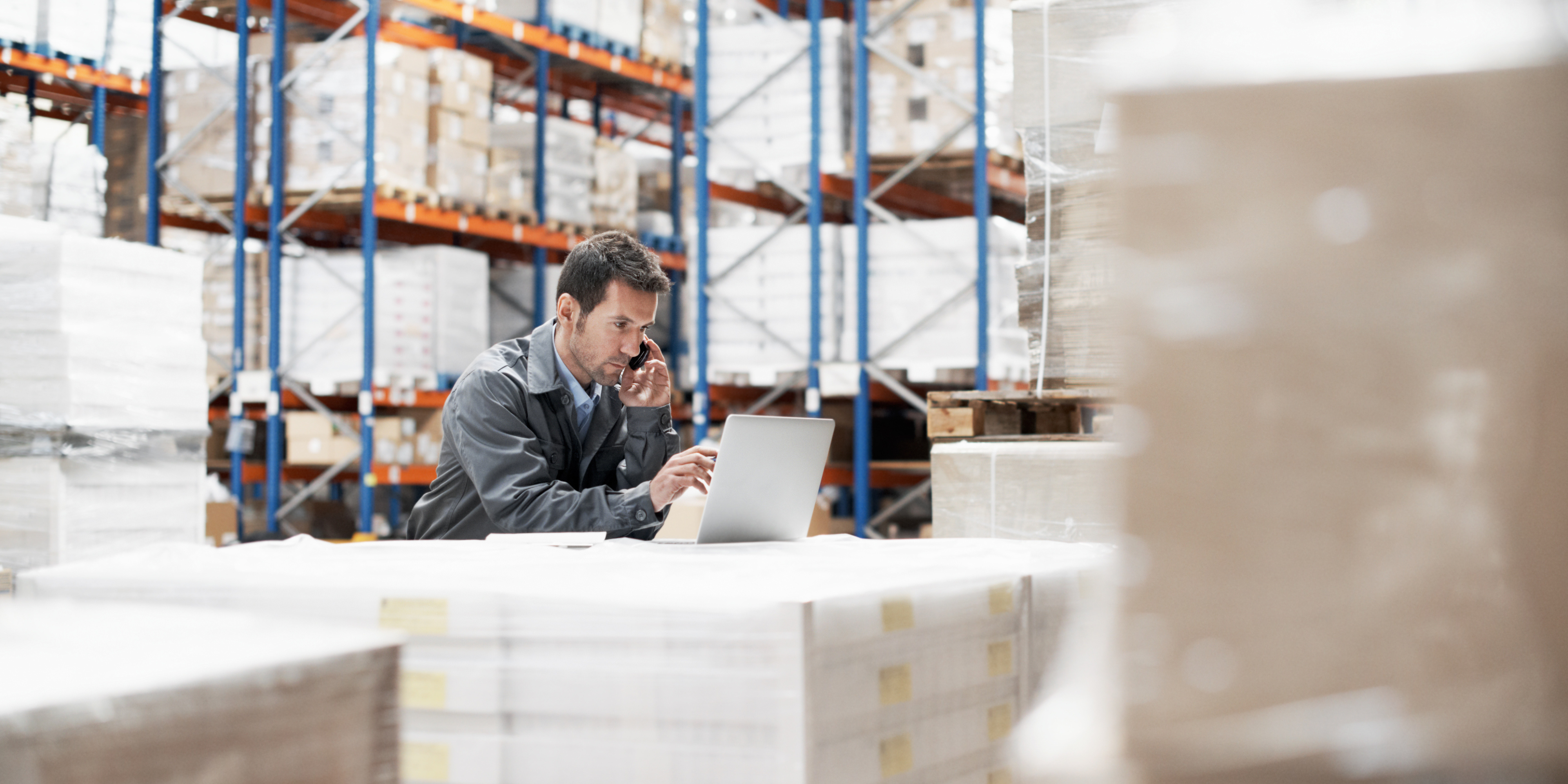 [Webinar] 9 Expert Tips for Managing Driver Qualification Files