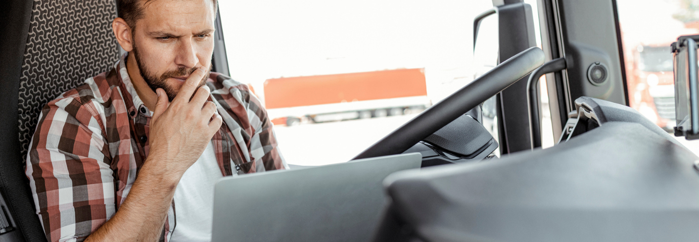 How Smarter FMCSA Data Can Improve Safety, Reduce Risk, and Save Money