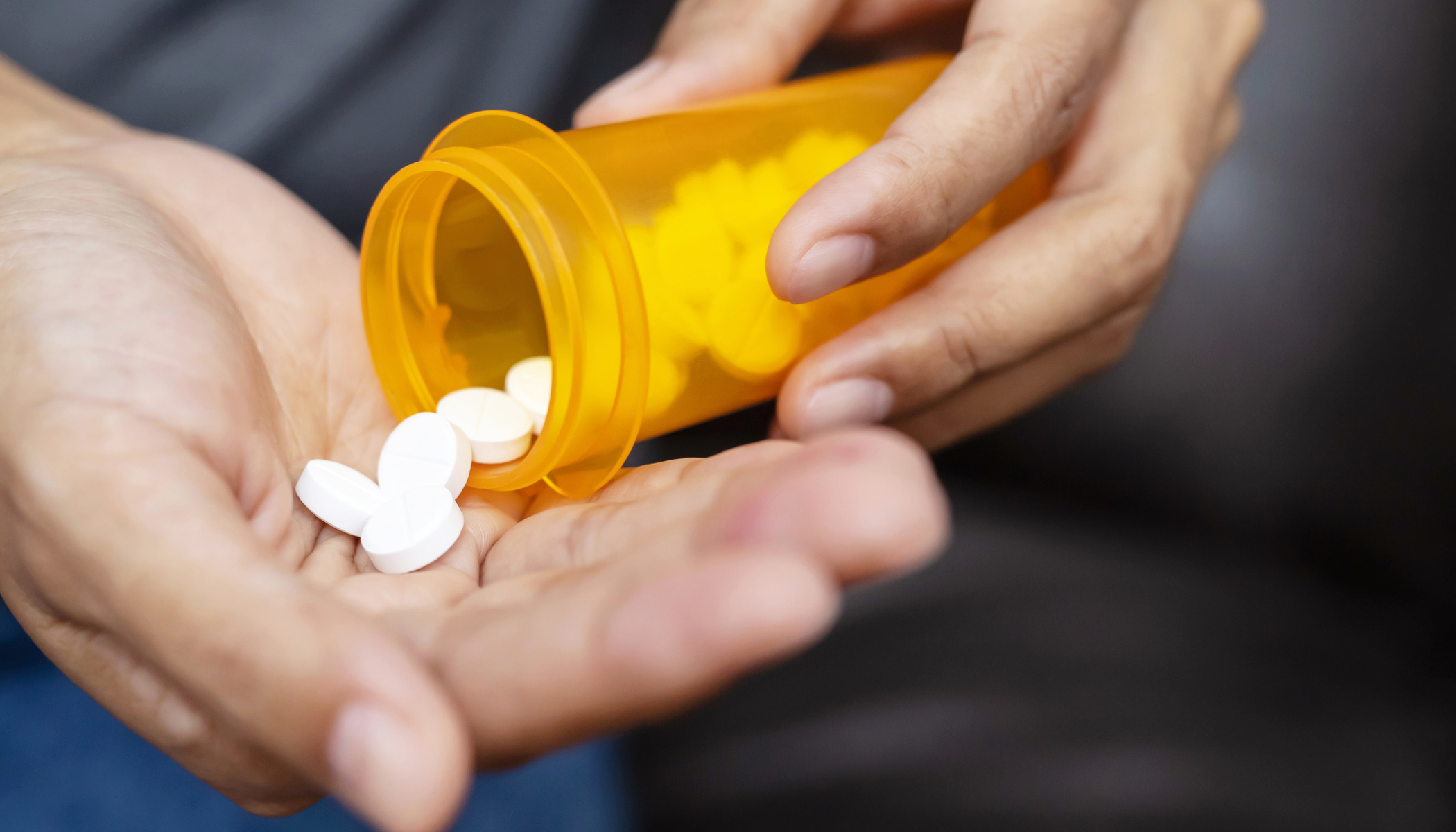 Disqualifying drugs blog  feature