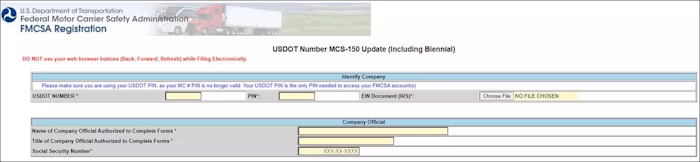 Fake_MCS150_Update_Form.65d3b732b2c41