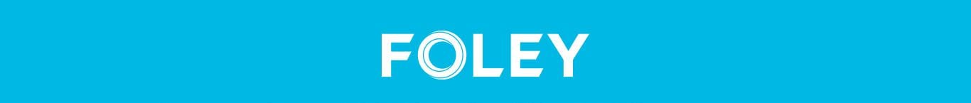 foley_h foley_h