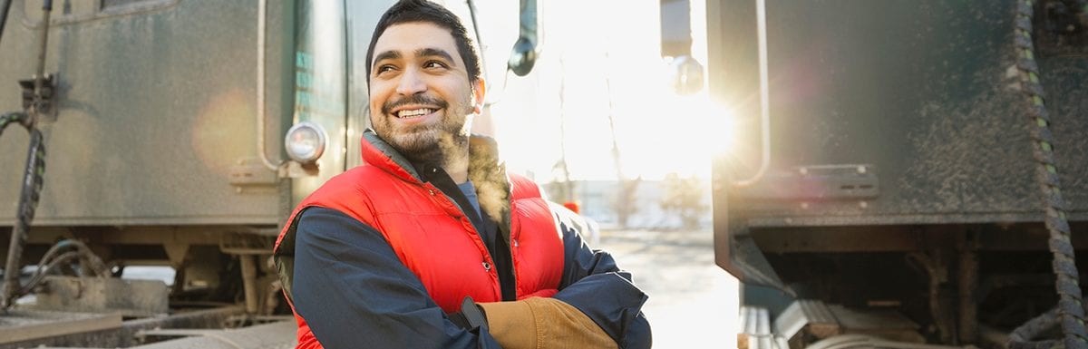 3 Ways to Improve Your Driver Recruiting Experience