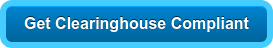 Get Clearinghouse Compliant