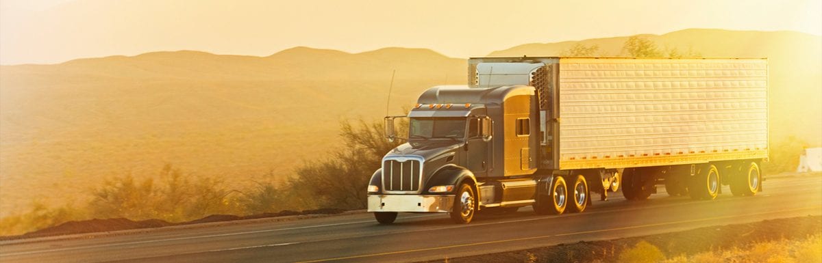 Roadcheck-clearinghouse