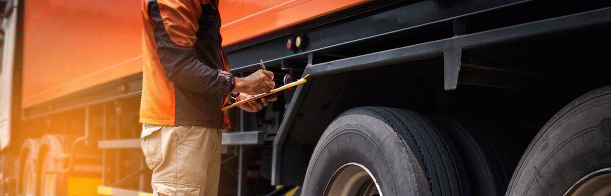 Brake Safety Week is Almost Here