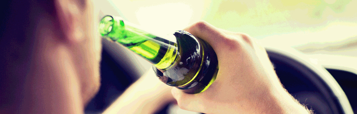 Understanding FMCSA Alcohol Testing (Part 2)