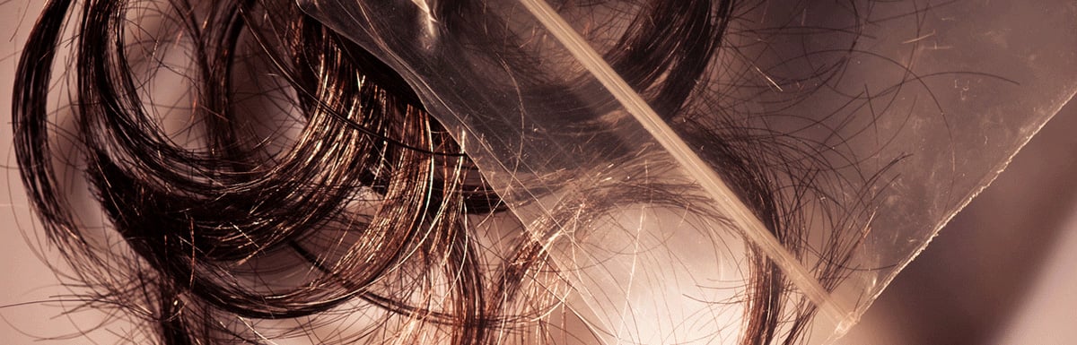 Hair Testing: One Step Closer to Becoming a DOT Drug Testing Method