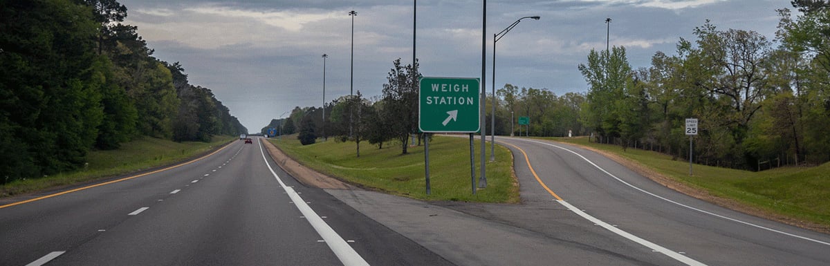 Staying Roadside Ready in the Digital Age