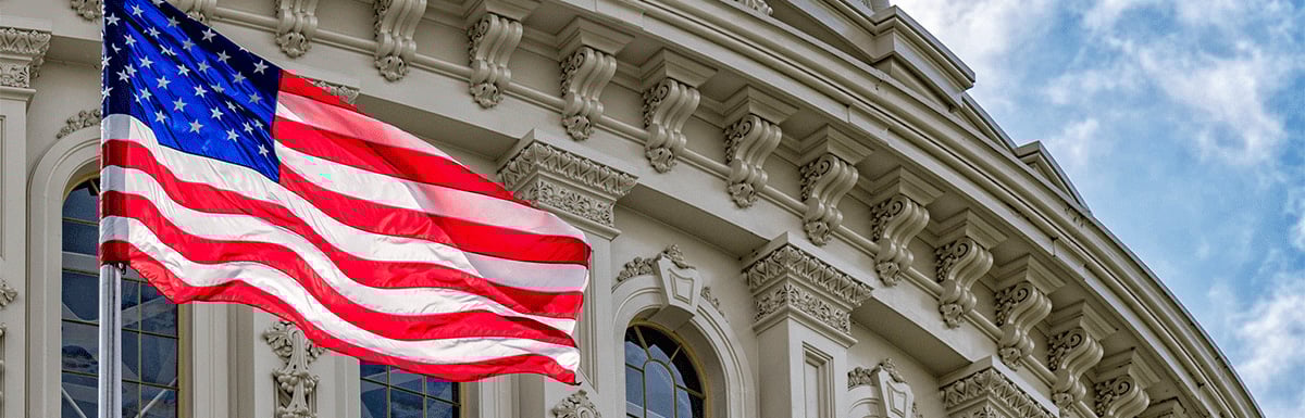 November 2018 Significant Rulemaking Report