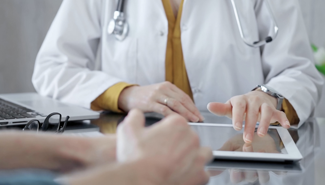 Jan 2026 Med Card Webinar Feature