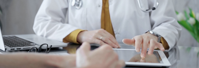 DOT Medical Card Deadline Coming Soon: How to Prepare Now