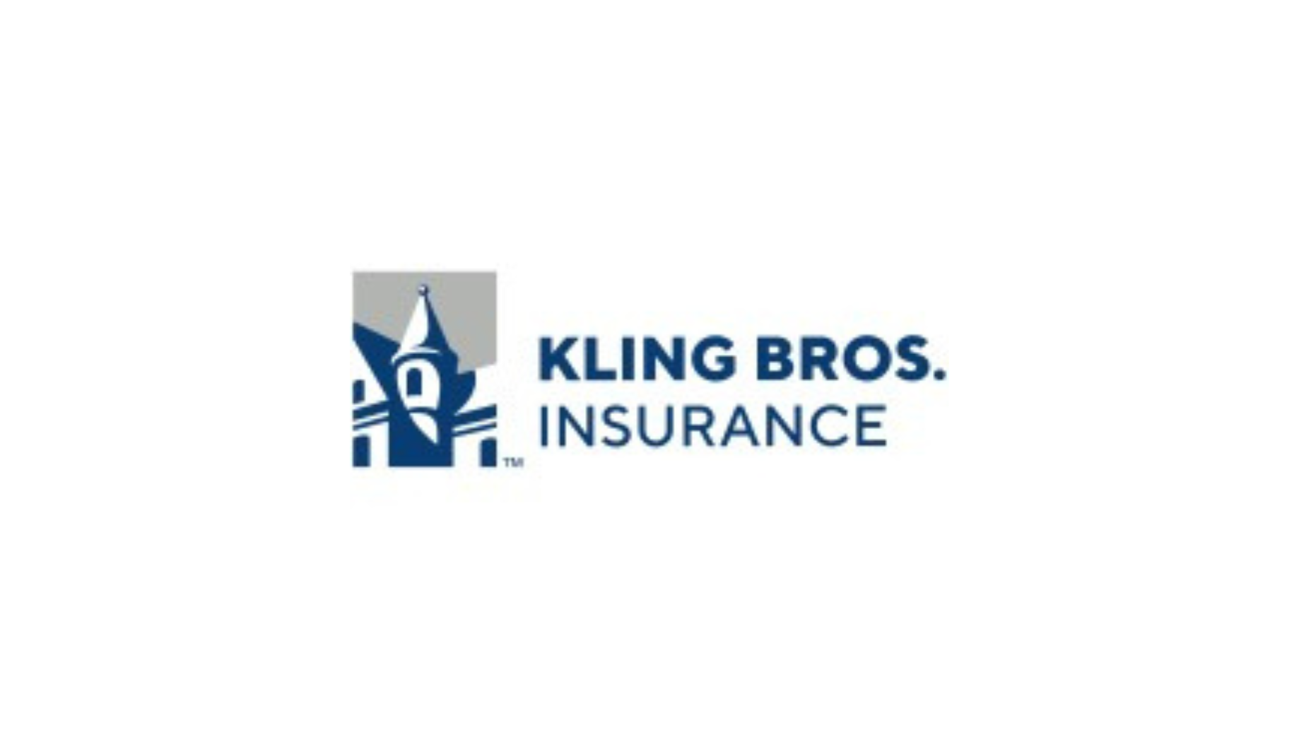 Kling Bros  PP