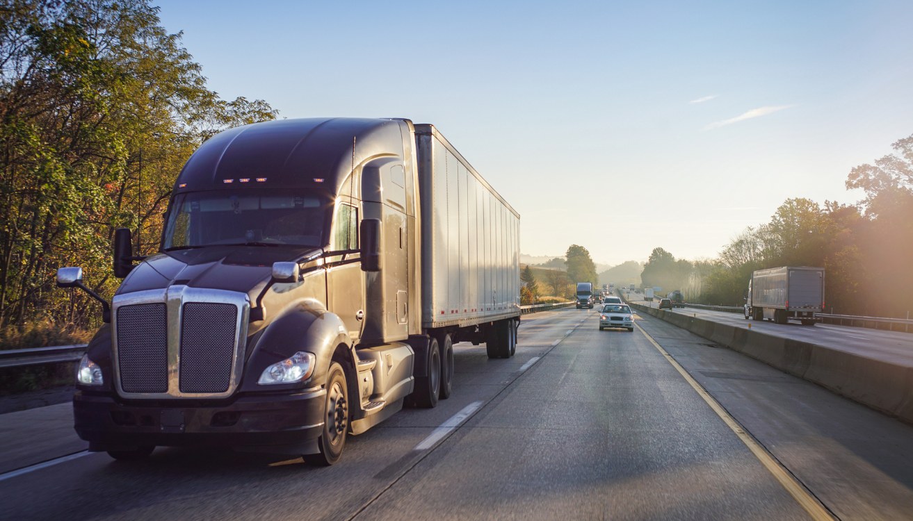 MVR Monitoring Feature (1)