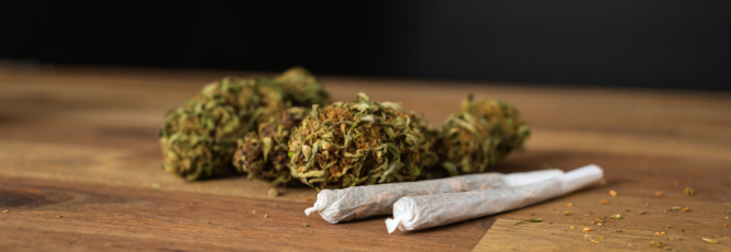 Does Marijuana Rescheduling Change DOT Drug Testing Requirements?