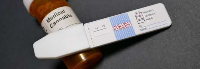 How Marijuana Rescheduling Would Impact DOT-Regulated Employers & Drivers