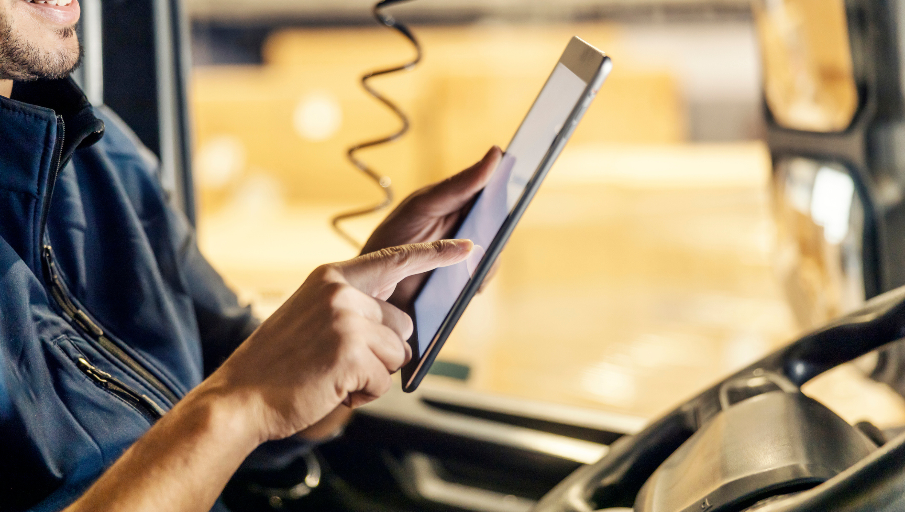 Med Card Waiver Ending Webinar