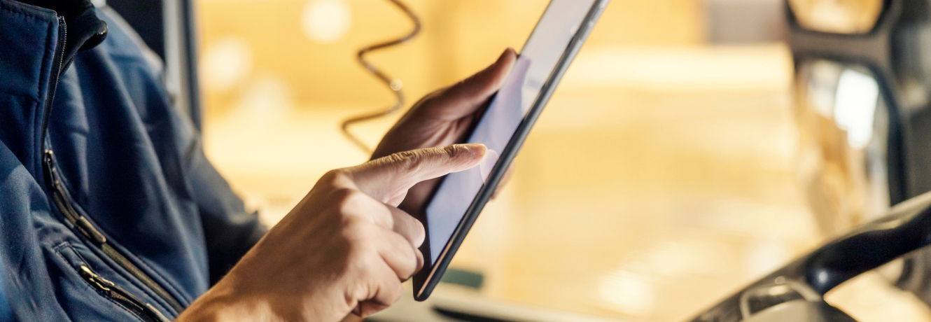 DOT Medical Card Changes Are Here: Everything You Need to Know | Webinar