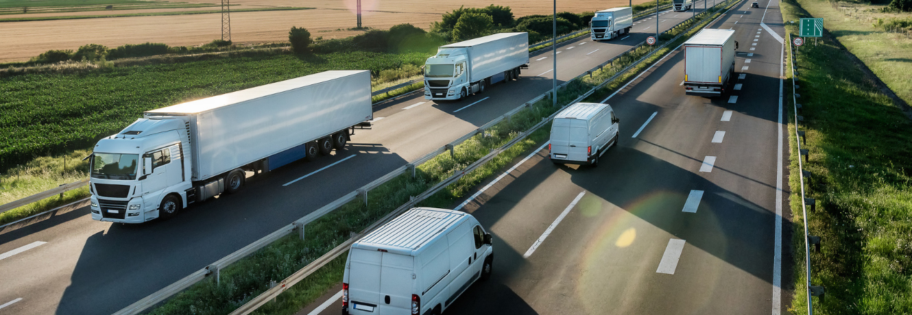 How Compliance Failures Cost Fleets Millions — and What to Do About It