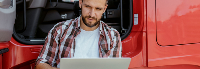 [Guide] Motus Preparation Checklist