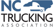 NC Trucking1