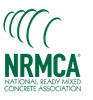 NRMCA