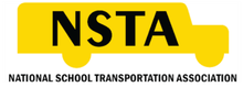 NSTA